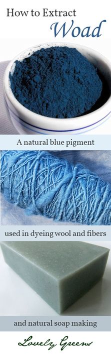 15 Woad dye projects ideas | dye, how to dye fabric, eco dyeing 15 Woad dye projects ideas | dye, how to dye fabric, eco dyeing