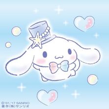 シナモン のアイデア 67 件 シナモロール 壁紙 シナモン シナモロール