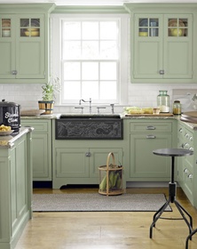 150 Green Cabinets Ideas In 2022 Kitchen Remodel Design 150 Green Cabinets Ideas In 2022, Green Kitchen Cabinets Pics