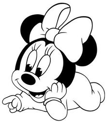 9 Ideas De Minnie Y Mickey Dibujo De Minnie Colorear Disney Dibujos 9 Ideas De Minnie Y Mickey Dibujo De Minnie Colorear Disney Dibujos