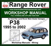 9 Range Rover ideas | range rover, range rover classic, land rover Glow Plug Relay Wiring Diagram Pinterest