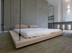 30 Best Llits elevats images | Hanging 30 Best Llits elevats images | Hanging
