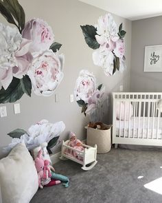 127 Best Walls Images On Pinterest In 2018 Damask Decor Bedrooms 2 308 Gostos 65 Comentários Urbanwalls No Instagram Whether