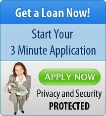 Hard money investment property loans photo 7