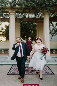 463 Best Small Weddings Under 10 000 Images On Pinterest In 2018 Elizabeth And Ross Intimate San Go Wedding Small Weddingintimate Weddingsreal