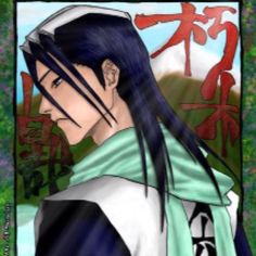 Bleach 3 In 1 Edition Vol 2 Includes Vols 4 5 6 By Tite Bleach 3 In 1 Edition Vol 2 Includes Vols 4 5 6 By Tite