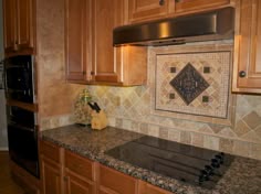 decorative tiles for kitchen backsplash | kitchen backsplash decorative tiles for kitchen backsplash | kitchen backsplash