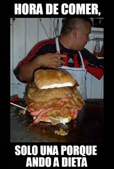 Las 25 Mejores Imagenes De Cajita De Comida Caja De Comida