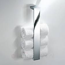 22 beste afbeeldingen van handdoekenrek badkamer - Bathroom, Napkins ... 22 beste afbeeldingen van handdoekenrek badkamer - Bathroom, Napkins ...