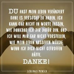 Versucht, auf dating-apps zu gehen