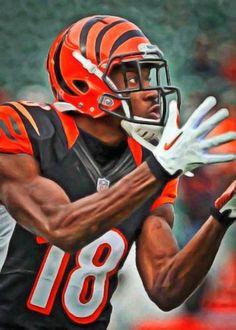 aj green nfl jersey aj green nfl jersey