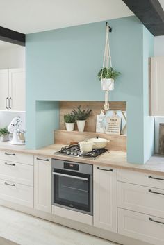 Die 56 besten Bilder von Landliebe: Küchen im Landhausstil in 2019 ... Die 56 besten Bilder von Landliebe: Küchen im Landhausstil in 2019 ...