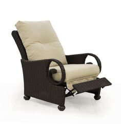 lazy boy avondale recliner canadian tire patio ideas pinterest