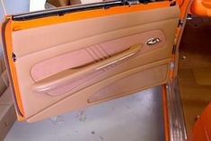 200 Custom door panels ideas in 2022 | custom door, custom car ...