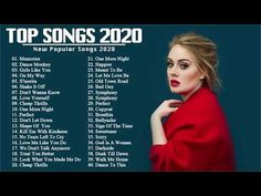 28 Ideas De Música Musica Canciones Musica De Los 70
