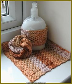 Gestrickte waschlappen - Die hochwertigsten Gestrickte waschlappen analysiert