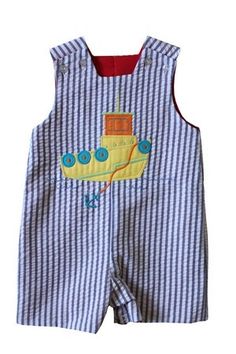 Baby Bib with Red Car /& Blue Socks 6-12 Months I Love Hugs