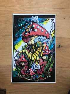 T-905 Art Poster The 1975 Custom Rock Music Band Stars Silk Print