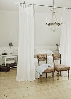 Curtain E Dividers Studio Apartment Living Es And Apartments Great Concept Room Divider