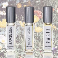 10+ mejores imágenes de Perfumería | perfumeria, perfume 10+ mejores imágenes de Perfumería | perfumeria, perfume