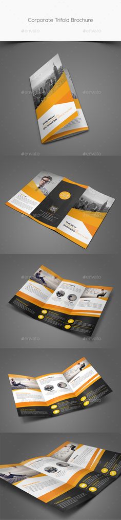 41 best tri fold brochure images tri fold brochure brochure