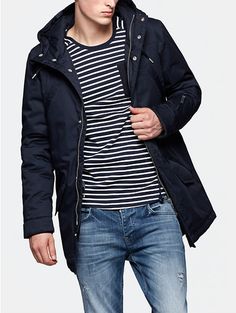 10+ ideeën over Kleding | kleding, outfits, herentrui 10+ ideeën over Kleding | kleding, outfits, herentrui