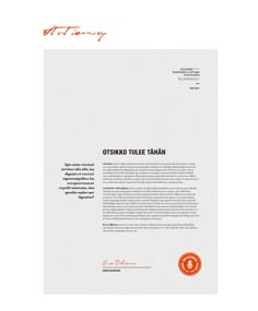 cover letter inspiration korest jovenesambientecas co inspirational cover letters