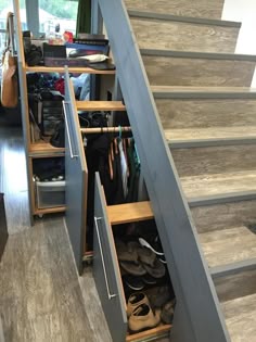 25 Best Tiny House Closet Images Living Room 100 Adorbs Tiny Homes House Closetloft Closetsmall