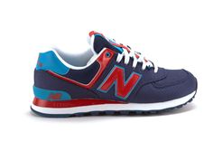 new balance 574 invernali uomo new balance 574 invernali uomo