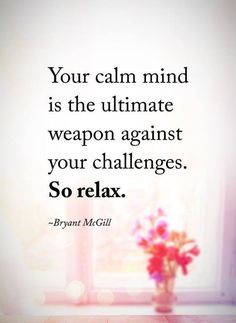Love Happiness Positivity Mindfulness Mindful Living Spirituality Law Of Attraction Love Happiness Positivity Mindfulness Mindful Living Spirituality Law Of Attraction