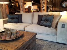 Sfeervolle woonkamer | Nano Interieur | Woonkamer | Pinterest | Sober Sfeervolle woonkamer | Nano Interieur | Woonkamer | Pinterest | Sober