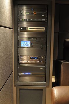 39 Best Home Theater Racks Images Projectors Home Theater Component Cabinet