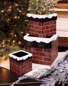 142 best nesting boxes images on pinterest in 2018 decorated boxes christmas nesting box