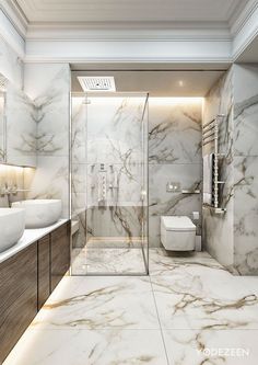 ungewöhnliche badezimmerbeleuchtung schoner wohnen come to see the most luxury bathroom inspirations for your next project check more at monsyeur 1389 besten badezimmer bilder auf pinterest in 2018 bathroom ungewöhnliche badezimmerbeleuchtung schoner wohnen come to see the most luxury bathroom inspirations for your next project check more at monsyeur 1389 besten badezimmer bilder auf pinterest in 2018 bathroom