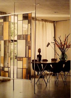 sliding glass room dividers in home office | the sliding door co sliding glass room dividers in home office | the sliding door co