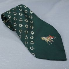 Nicole Miller Studio Dinosaur Cuff Links