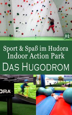 Die 9 besten Bilder zu Indoorspielplatz | indoorspielplatz Die 9 besten Bilder zu Indoorspielplatz | indoorspielplatz