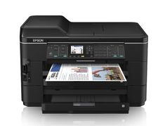 SCARICARE DRIVER EPSON STYLUS DX4000