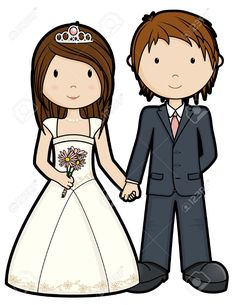 40 best weddings cartoon images on pinterest cartoon cartoons and