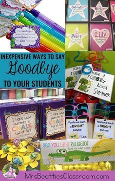 12 best elementary school graduation gift guide images on pinterest