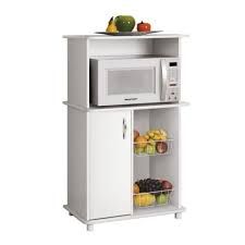 Muebles Para Horno Electrico Y Microondas Búsqueda De Google Kitchen Appliances Kitchen Kitchen Cart