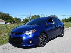 Used Toyota Camry For West Palm Beach Fl Cargurus Cars Used Toyota Corolla For West Palm Beach Fl Cargurus