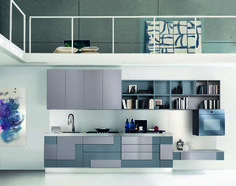 10 best CREATIVA / Cucine Lube Moderne images on Pinterest | Trendy ... 10 best CREATIVA / Cucine Lube Moderne images on Pinterest | Trendy ...