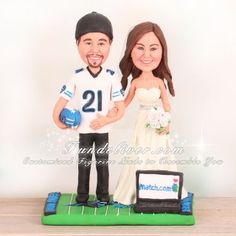 online dating wedding cake topper naked bbws in socks