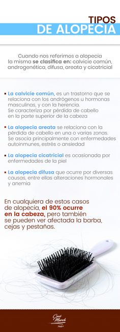34 Ideas De Cuidados Cabello Caida De Pelo Mujer Perdida De Pelo Caida Del Pelo