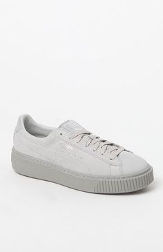 puma bout or puma bout or