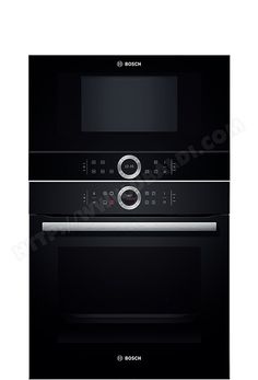 Hotte Cuisini/ère Serrure Kit Bosch