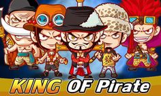 TÉLÉCHARGER JEUX DS ONE PIECE GIGANT BATTLE 2 GRATUIT BATTLE DS PIECE 2 GRATUIT TÉLÉCHARGER ONE JEUX GIGANT