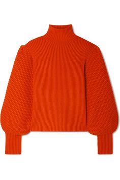 58 Best En Mode Knits images in 2020 | Knitwear, Fashion 58 Best En Mode Knits images in 2020 | Knitwear, Fashion
