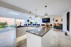 Bulldog kitchens | Kitchen designer Newcastle | Kitchen designer ... Bulldog kitchens | Kitchen designer Newcastle | Kitchen designer ...